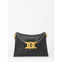Genti de umar TOD'S Leather Bag