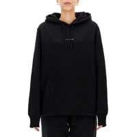 Hanorace Sweatshirt With Logo Femei