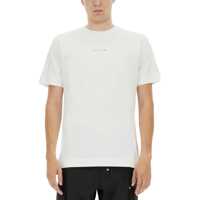 Tricouri Graphic Print T-Shirt Barbati