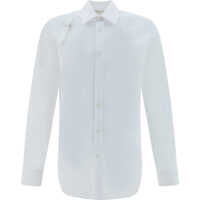 Camasi elegante Shirt Barbati