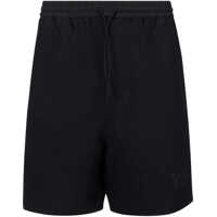 Pantaloni scurti Y-3 Bermuda Shorts Barbati
