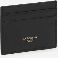Portofele Leather Cardholder Barbati