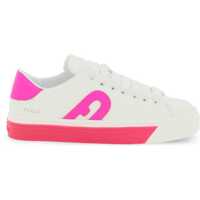 Sneakers Furla Joy Leather Sneakers