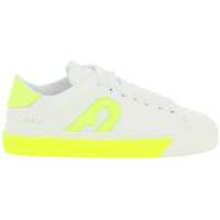 Sneakers Joy Leather Sneakers Femei