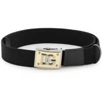 Curele Webbing Belt Barbati