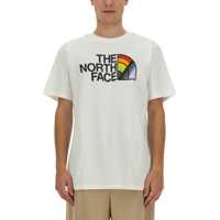 Tricouri "Pride" T-Shirt Barbati