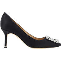 Pantofi cu toc Hangisi Pumps Femei