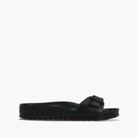 Slapi Birkenstock Madrid 0128161 Barbati