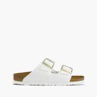 Slapi Birkenstock Arizona 1005294 Femei