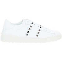 Sneakers Valentino Garavani Sneakers Barbati