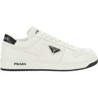 Sneakers Sneakers Barbati
