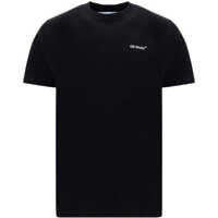 Tricouri T-Shirt Barbati