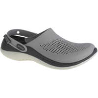 Saboti Literide 360 Clog* Barbati