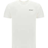 Tricouri T-Shirt Barbati