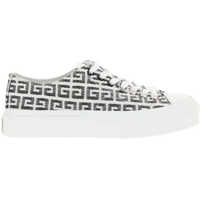 Sneakers Givenchy City Low Sneakers Femei