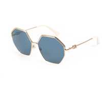 Ochelari de soare VA2044 0VA2044 Femei