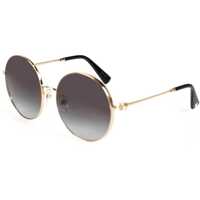Ochelari de soare 0VA2050D VA2050D Femei