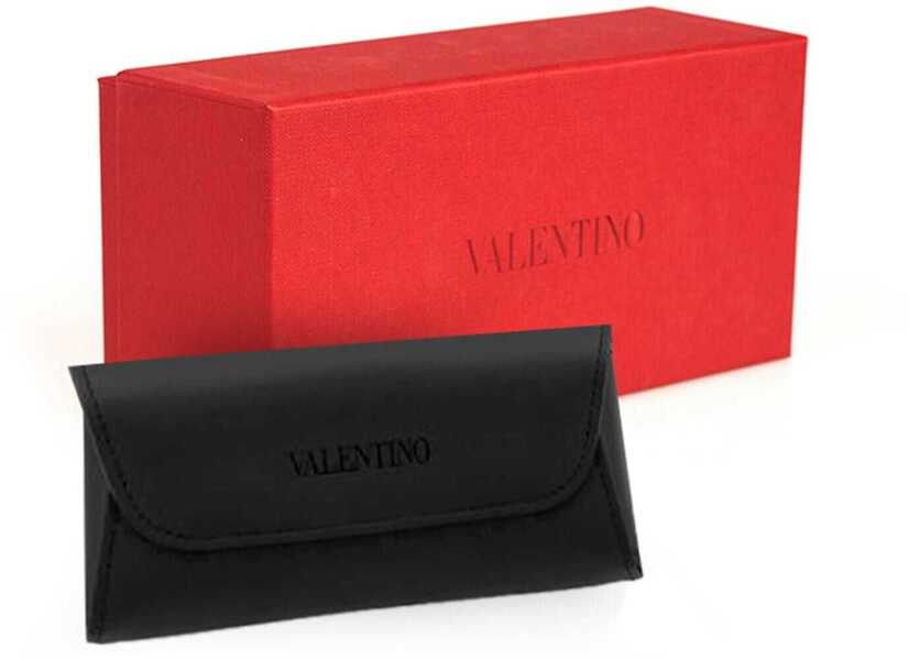 Ochelari de soare Valentino Garavani VA2051 VA2051 Czarny Barbati (BM 9049799) 7