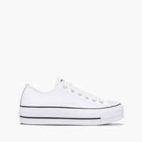 Sneakers Converse Chuck Taylor All Star Lift 561680C shoes Femei