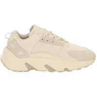 Sneakers Zx 22 Boots Sneakers Barbati