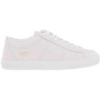 Sneakers Valentino Garavani Leather Cityplanet Sneakers