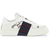 Sneakers Low-Top Vl7N Sneakers Barbati