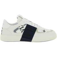 Sneakers Low-Top Vl7N Sneakers Barbati