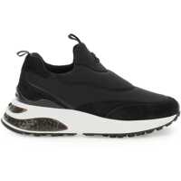 Sneakers Memphis Slip-On Sneakers Barbati