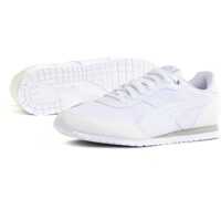 Sneakers St Runner Essential 383055 Barbati