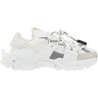 Sneakers Dolce & Gabbana Sneakers Barbati