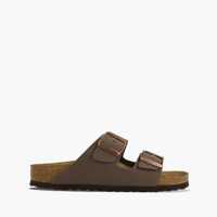 Slapi Flip-flop Birkenstock Arizona 0151183 Femei