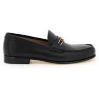 Mocasini Gancini Mocassins Barbati