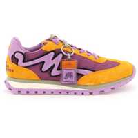 Sneakers Marc Jacobs The Jogger Sneakers Femei