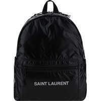 Rucsacuri Backpack Barbati