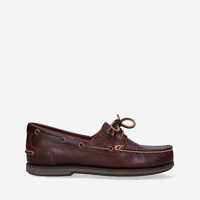 Pantofi de navigatie Timberland Classic Boat Shoe 25045 Barbati