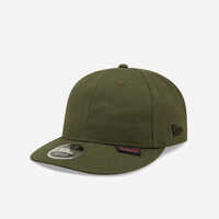 Sepci New Era Ventile Khaki 9FIFTY Retro Crown Cap 60222550 Barbati