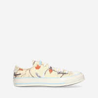 Sneakers Shoes sneakers Converse x GOLF WANG Chuck 70 A01798C Femei