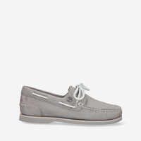 Pantofi de navigatie Timberland Classic Boat Shoe A27XF Femei