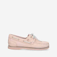 Pantofi de navigatie Timberland Classic Boat Shoe A285C Femei