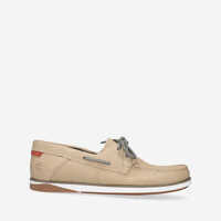 Pantofi de navigatie Timberland Atlantis Break Boat Shoe A2A2J Barbati