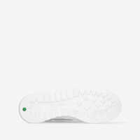 Sneakers Timberland Supaway Oxford A2JX1 Barbati