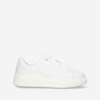 Sneakers Timberland Timberland Nite Flex Sneaker A2QRF