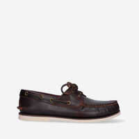 Mocasini Timberland Classic Boat EK+L/F Boat OX A5M1N Barbati