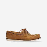 Mocasini Timberland Classic Boat EK+L/F Boat OX A5M1Z Barbati
