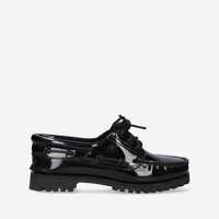 Pantofi de navigatie Timberland Noreen Handsewn Boat Shoe A5NAR Femei