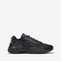Sneakers Reebok Reebok Zig Kinetica 2.5 GX0504