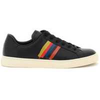 Sneakers Hansen Sneakers Barbati