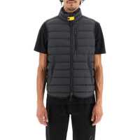 Veste casual Perfect Padded Vest Barbati