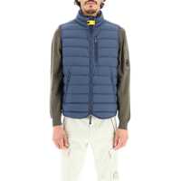 Veste casual Perfect Padded Vest Barbati