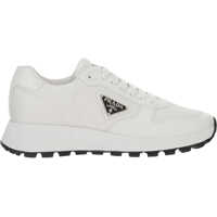 Sneakers Prada Prax 01 Sneakers